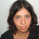 Natalia Gallardo G.