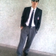 Gabriel Martnez