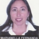 Marianella Rolleri V.