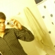 Javier Araya Gonzlez