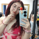 Liliane Catalina Aparicio B.