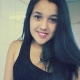 Barbara Paredes B.