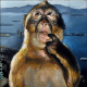 Jose Ignacio Pea