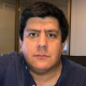 David Acua H.