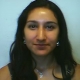 Estefana Fernndez Urrutia