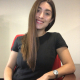 Iris Cerda J.
