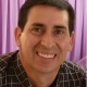 Franklin Hernndez V.