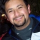 Rodrigo Donoso Baeza