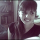 Kristina Jaramillo M.