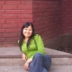 Claudia P. Salazar P.