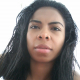 Viannelys Gonzalez Y.