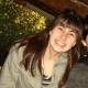 Carla Andrea Manrquez Ramirez