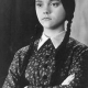 Catalina Martnez W.