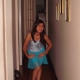 Katherine Arratia