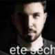 Diego Seplveda R.