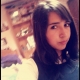 Olga Cerda lvarez