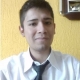 Maximiliam Durn M.