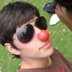 Camilo Escalona
