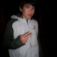 Ignacio Cid