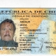 Julio Andaur M.
