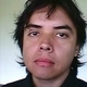 Roberto Gonzlez
