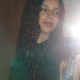 Constanza Fernndez Flores