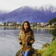 Gissel Aguilar G.