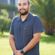 Sebastin Varela M.