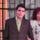 Claudio Ahumada