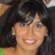 Fernanda Carrasco R.