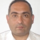 Gonzalo Baeza