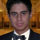Felix Ortiz L.