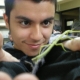Cristbal Narvez O.