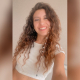 Javiera Briceo J.