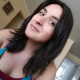 Mara Jess G. Vivanco