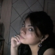 Solange A. C. Herrera