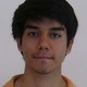 Felix Vergara C.