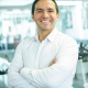 Marcos Molina C.