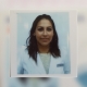 Carolina Gutirrez G.