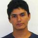 lvaro Ardiles R.