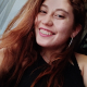 Isabella Cofr U.