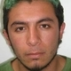 Nicols Melgarejo S.