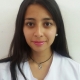 Jacqueline Lopez S.