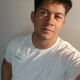 Mauricio Tapia Delpino
