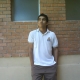 lvaro Daz