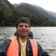 lvaro Ren Ubilla Reyes