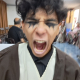 Ariel Gatica