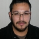 Marco Carreo C.