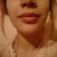 Michelle Celedon M.