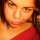 Ghislaines Henrquez